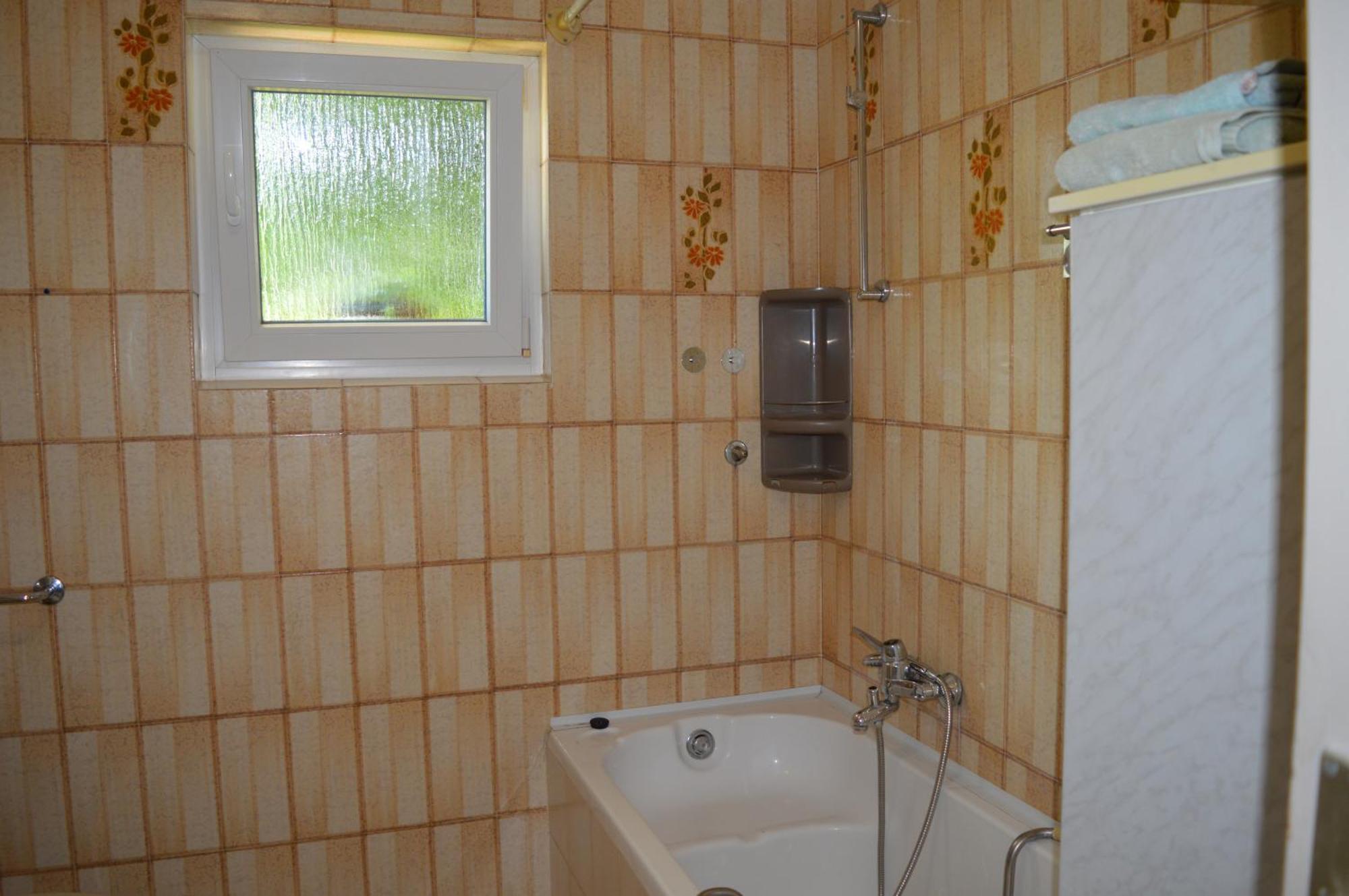 Apartments Ballabanka Koper Extérieur photo