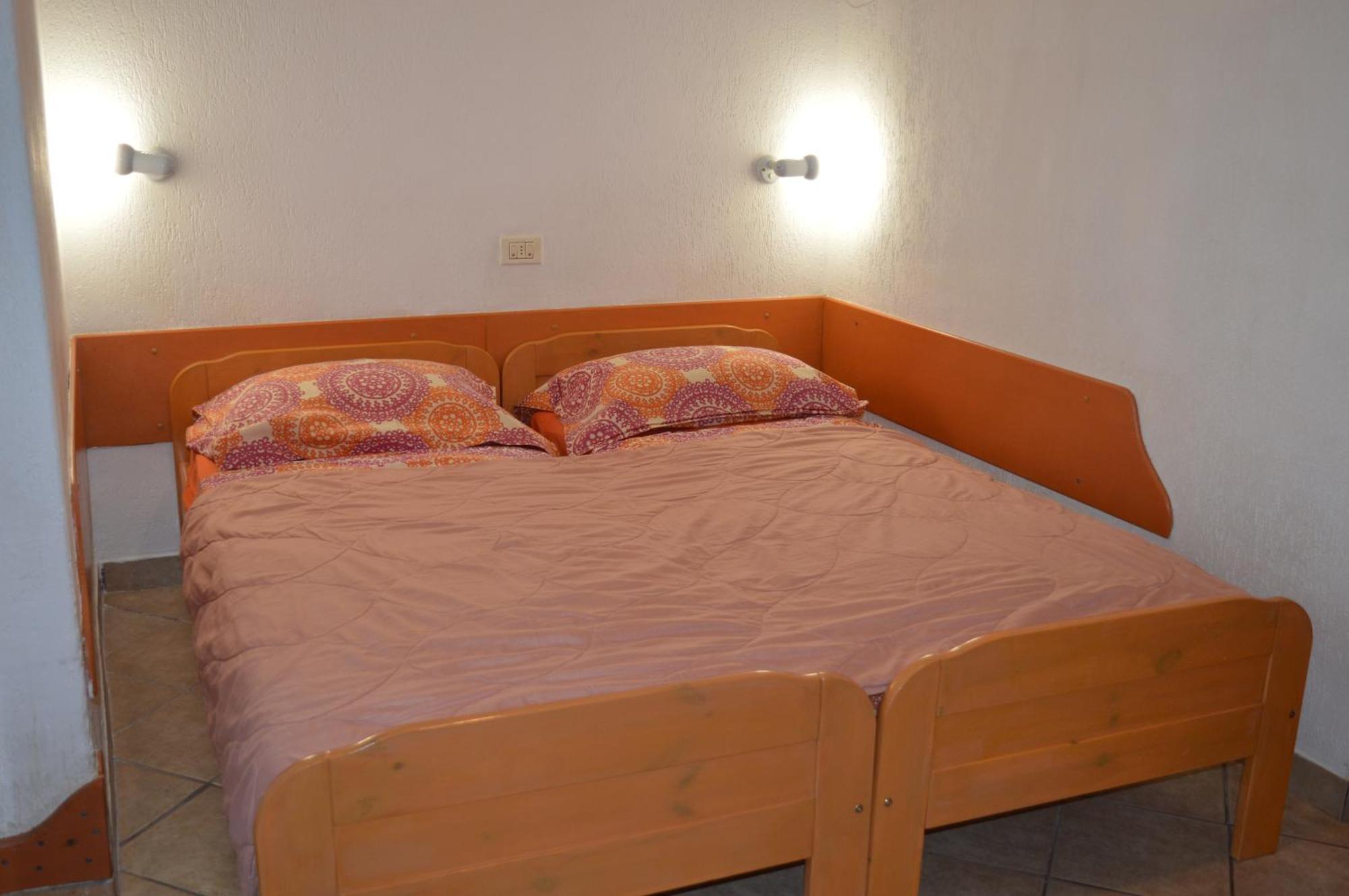 Apartments Ballabanka Koper Extérieur photo