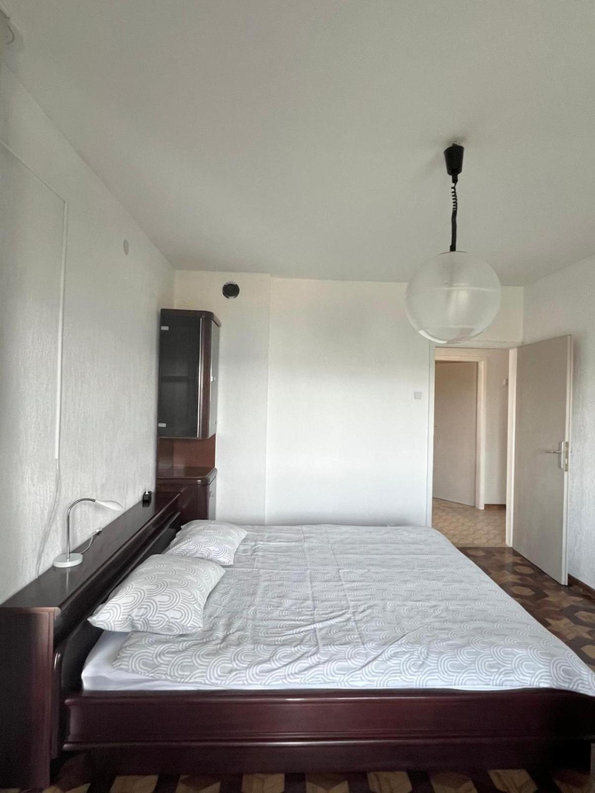 Apartments Ballabanka Koper Extérieur photo