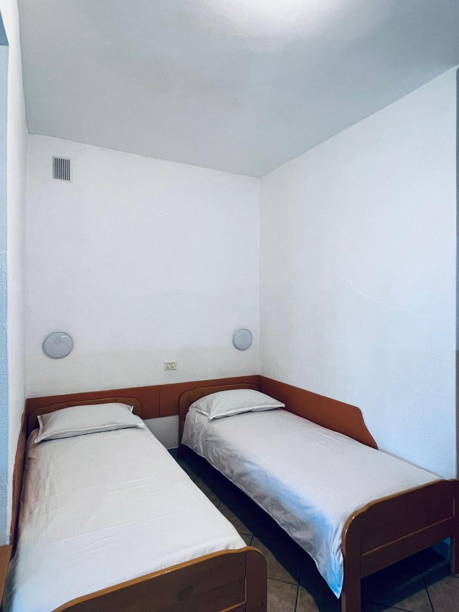 Apartments Ballabanka Koper Extérieur photo